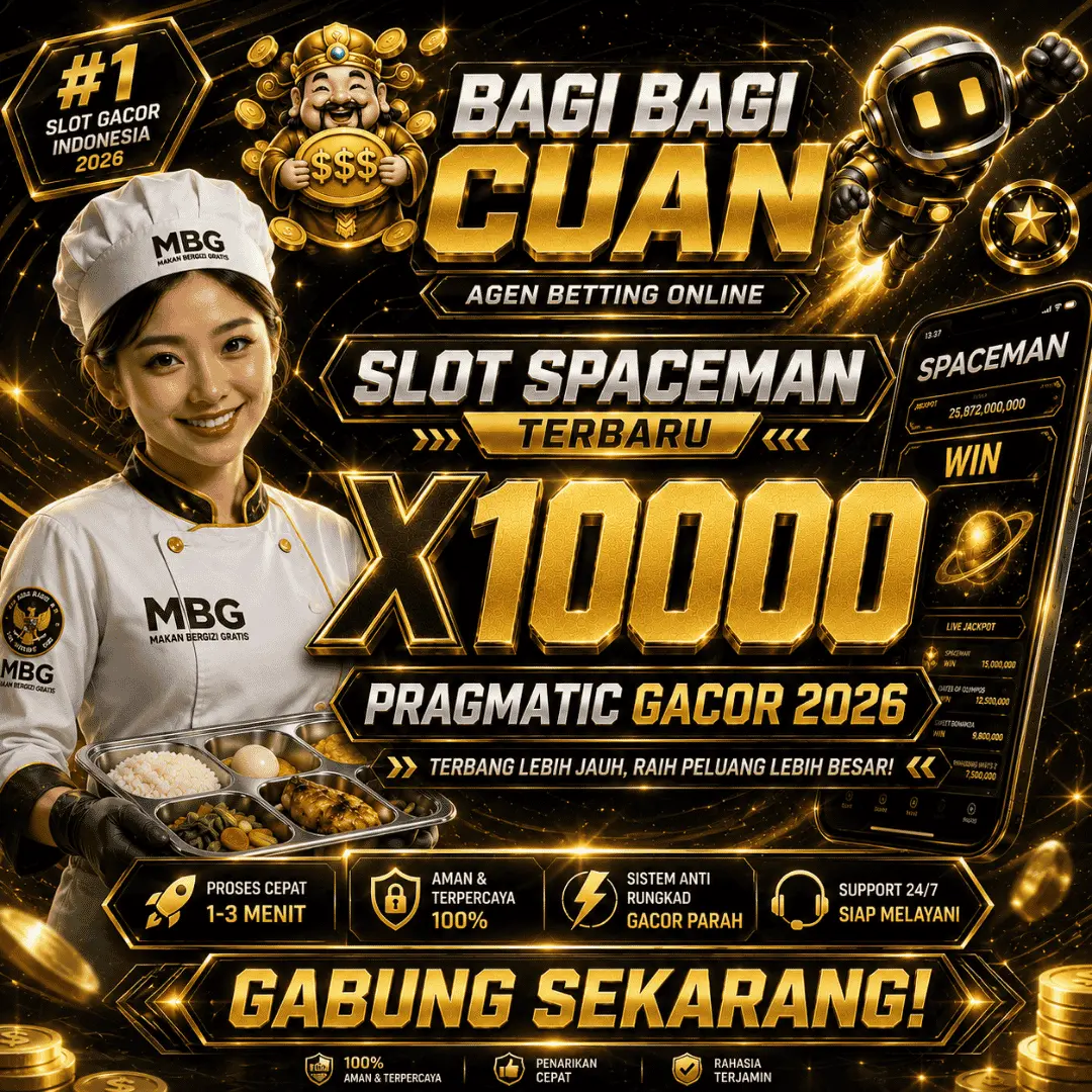 HOSTING138